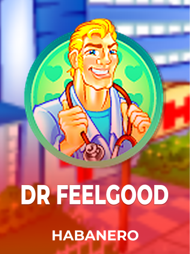 Dr Feelgood